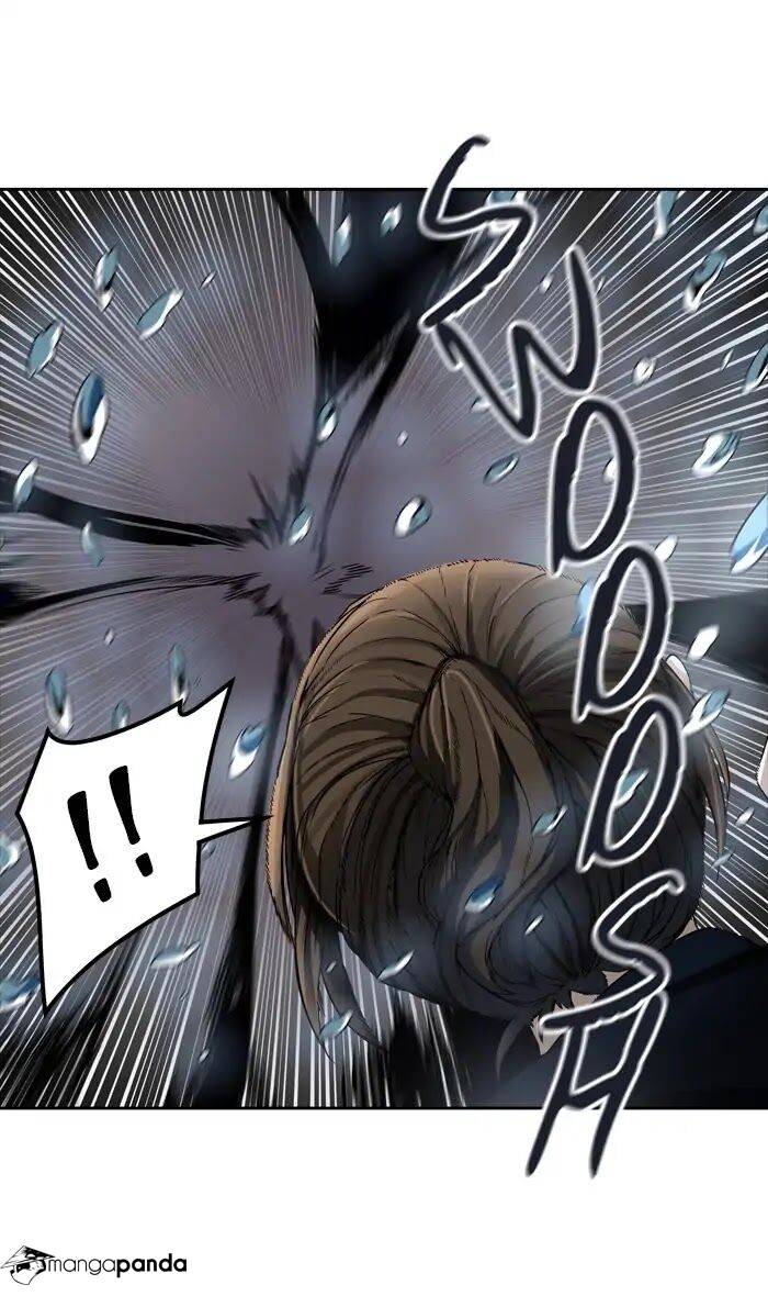 Tower of God Chapter 440 image 56